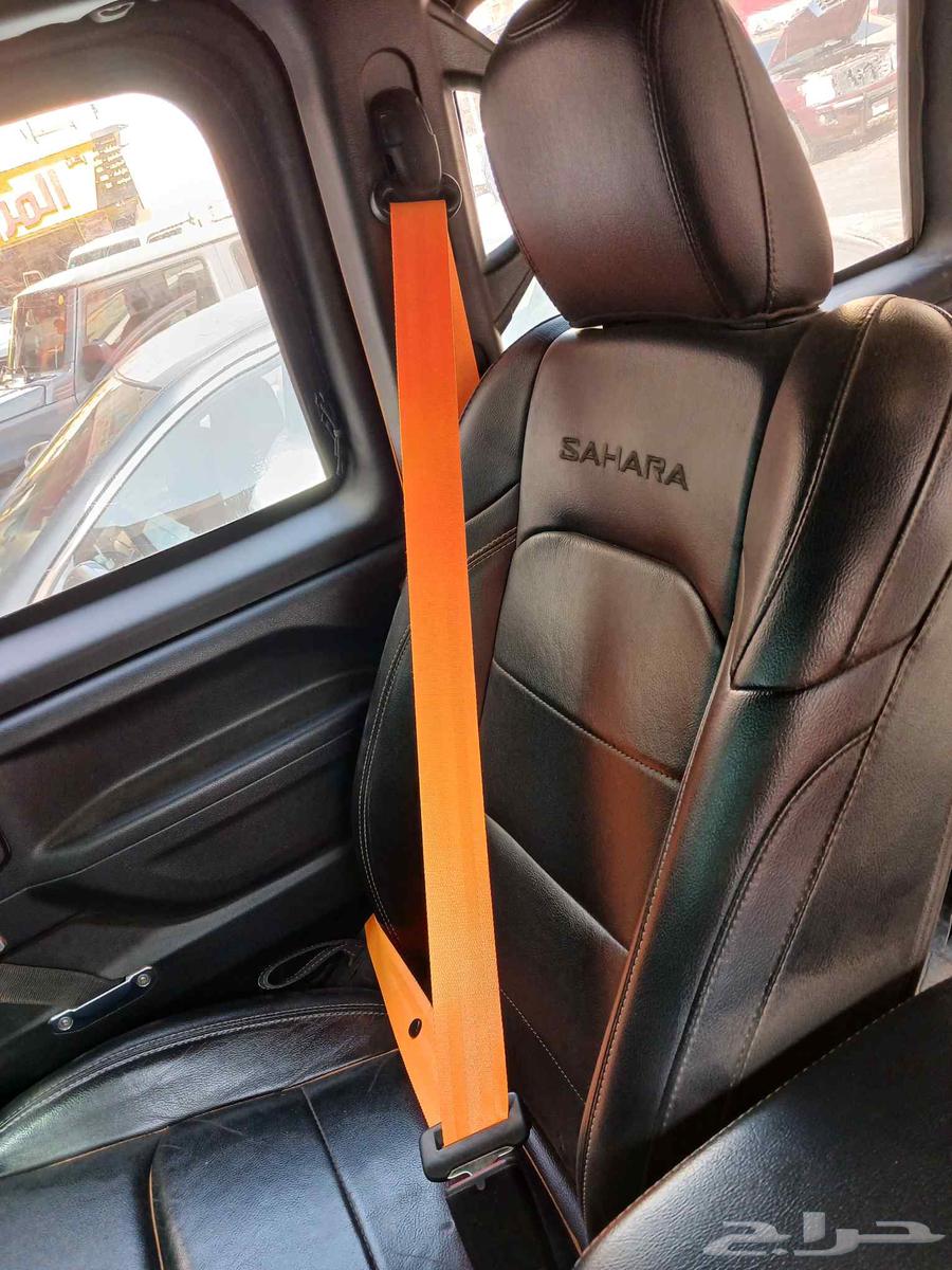 Changing belt colors64505833230337111