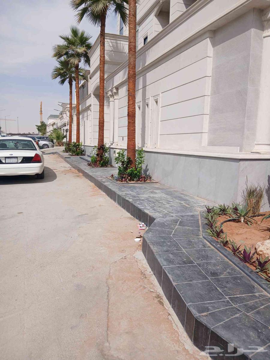 Nursery for landscaping, garden arrangement, and installation of all irrigation networks64459379113986113