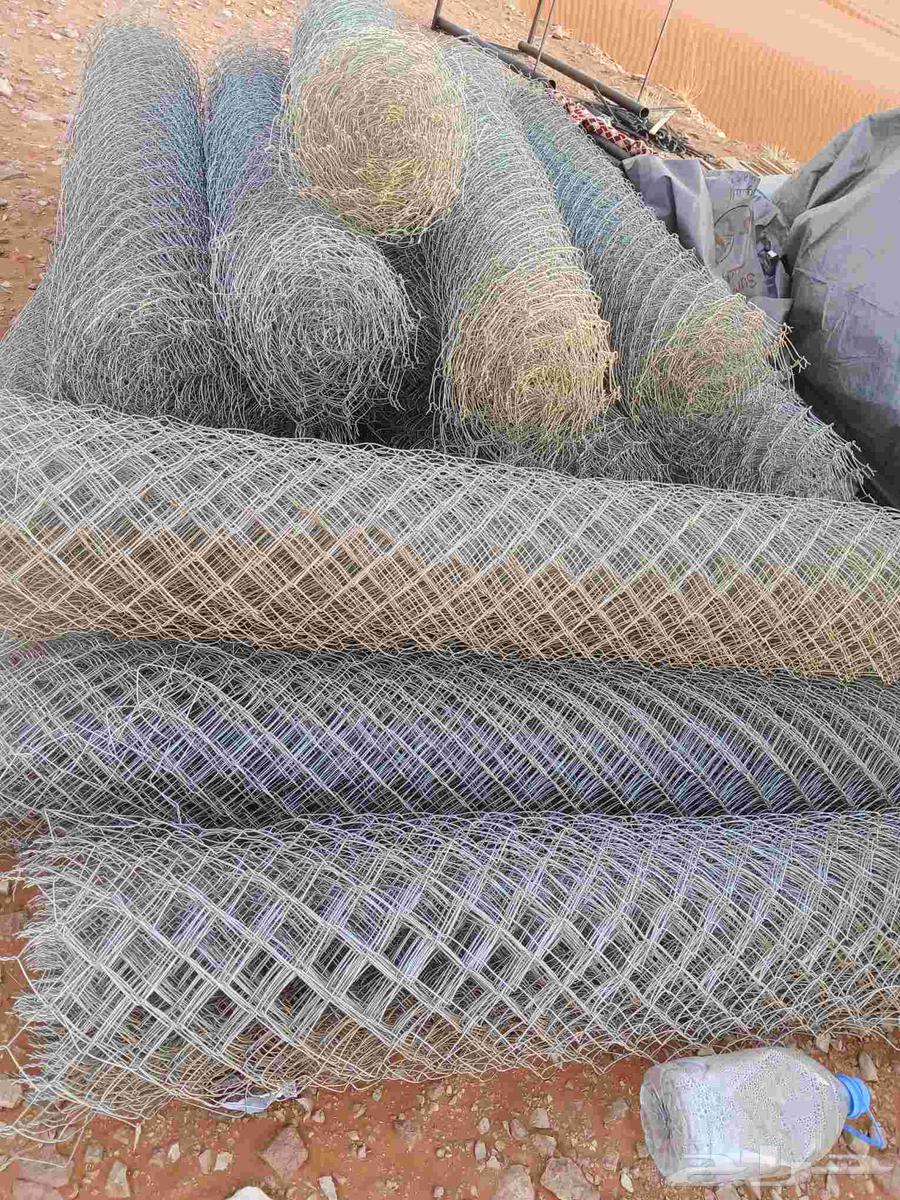 شبوك للبيع جديد64458718922369111