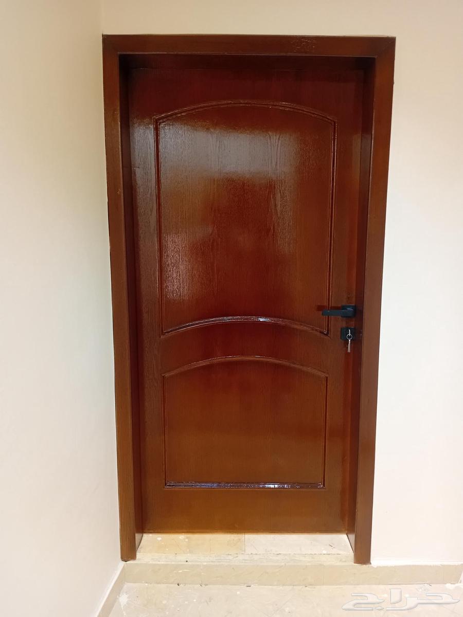 منجرة ابو عبدالله لتفصيل ابواب خشب وغرف النوم64459109533698112