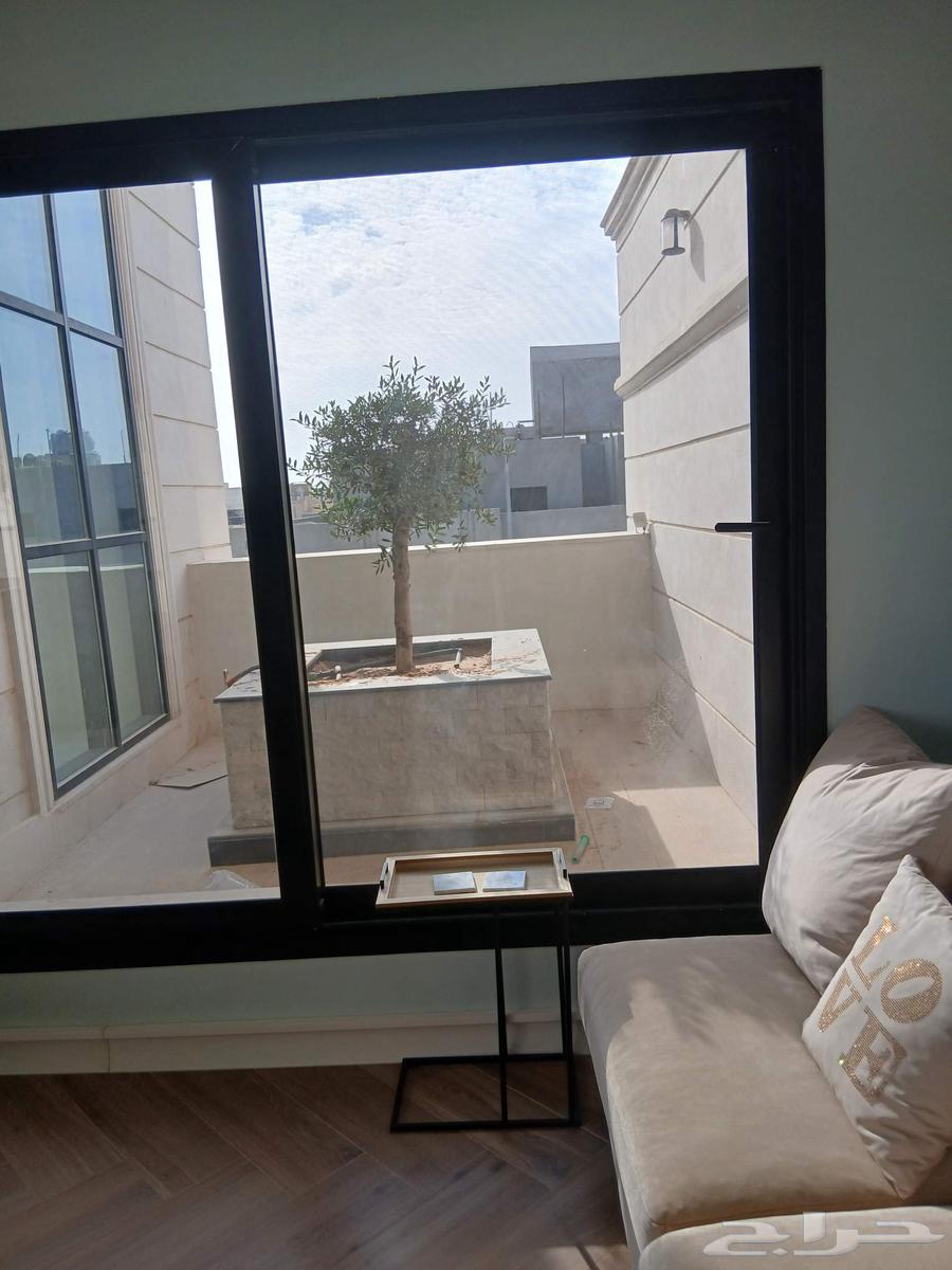 Nursery for landscaping, garden arrangement, and installation of all irrigation networks64459379113986110