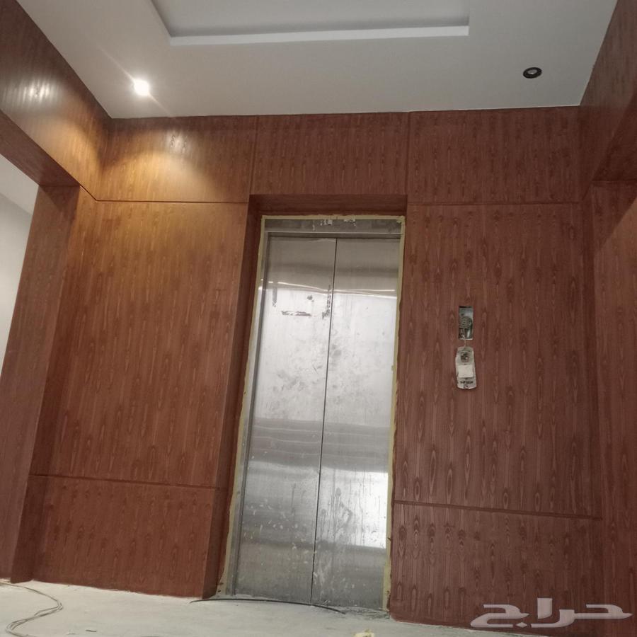 نجار ابواب وديكورات64458974601857114