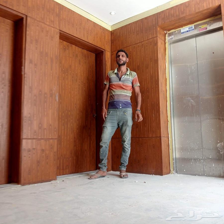 نجار ابواب وديكورات64458974601857112
