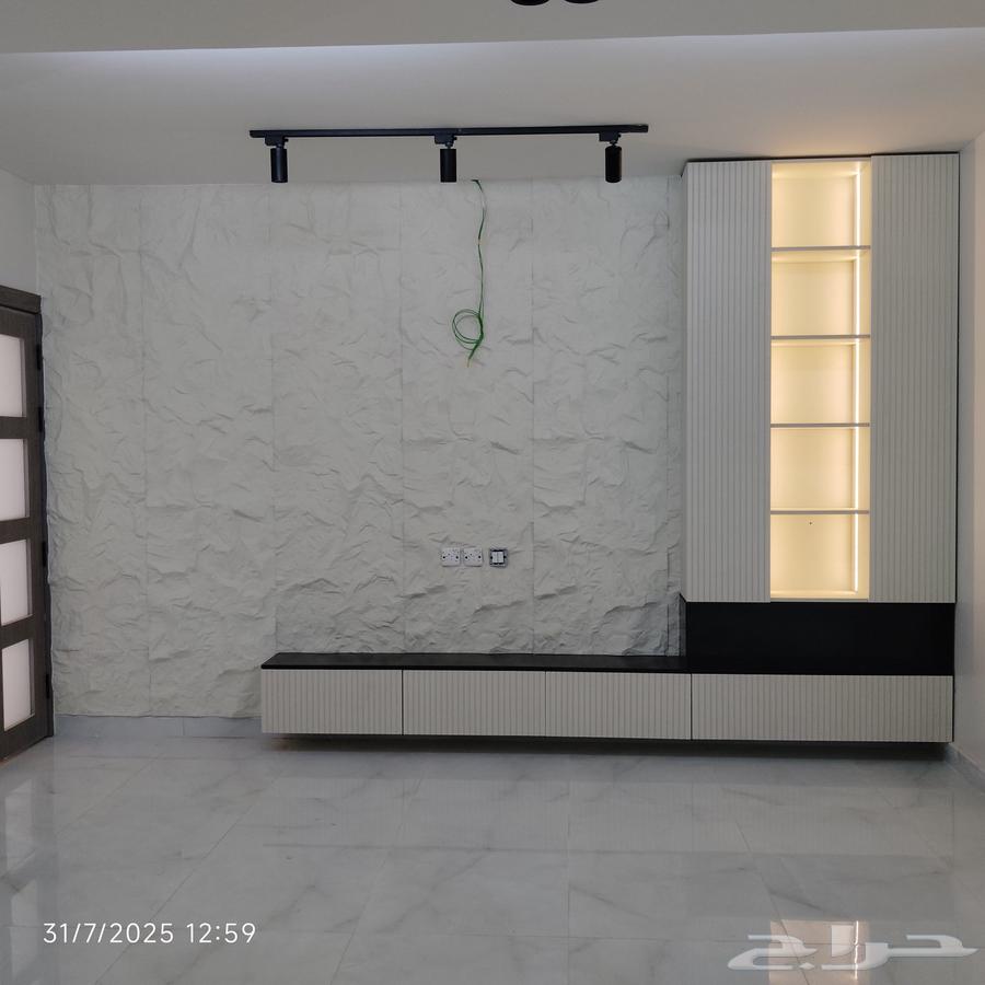 أضف لمسه فنيه في منزلك ديكورات داخليه وخارجيه64459394283649114