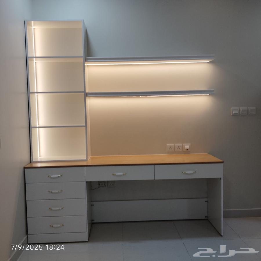 أضف لمسه فنيه في منزلك ديكورات داخليه وخارجيه64459394283649113