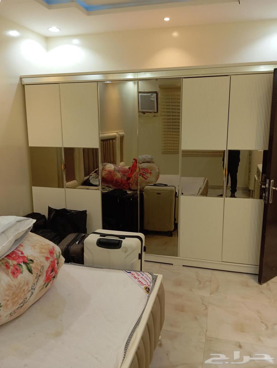 Furniture Moving In and Out of Riyadh with Disassembly and Assembly64459454022658112