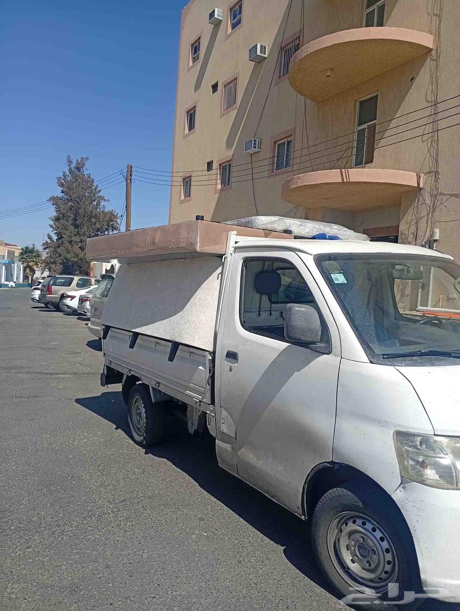 دباب مشاوير داخل خميس مشيط وخارجه وجميع المناطق الجنوبية64458915677697110