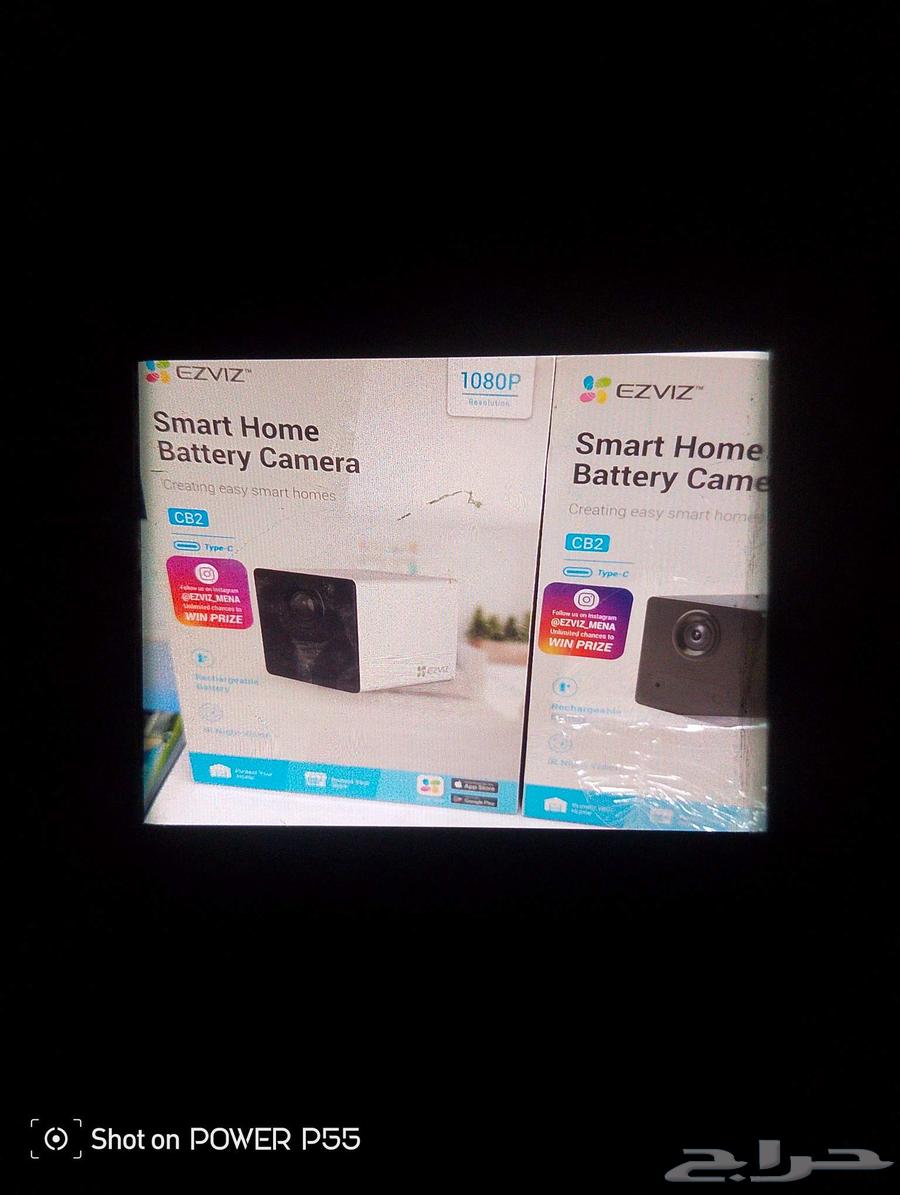 فني صيانه وتركيب كاميرات المراقبه64458795549954110