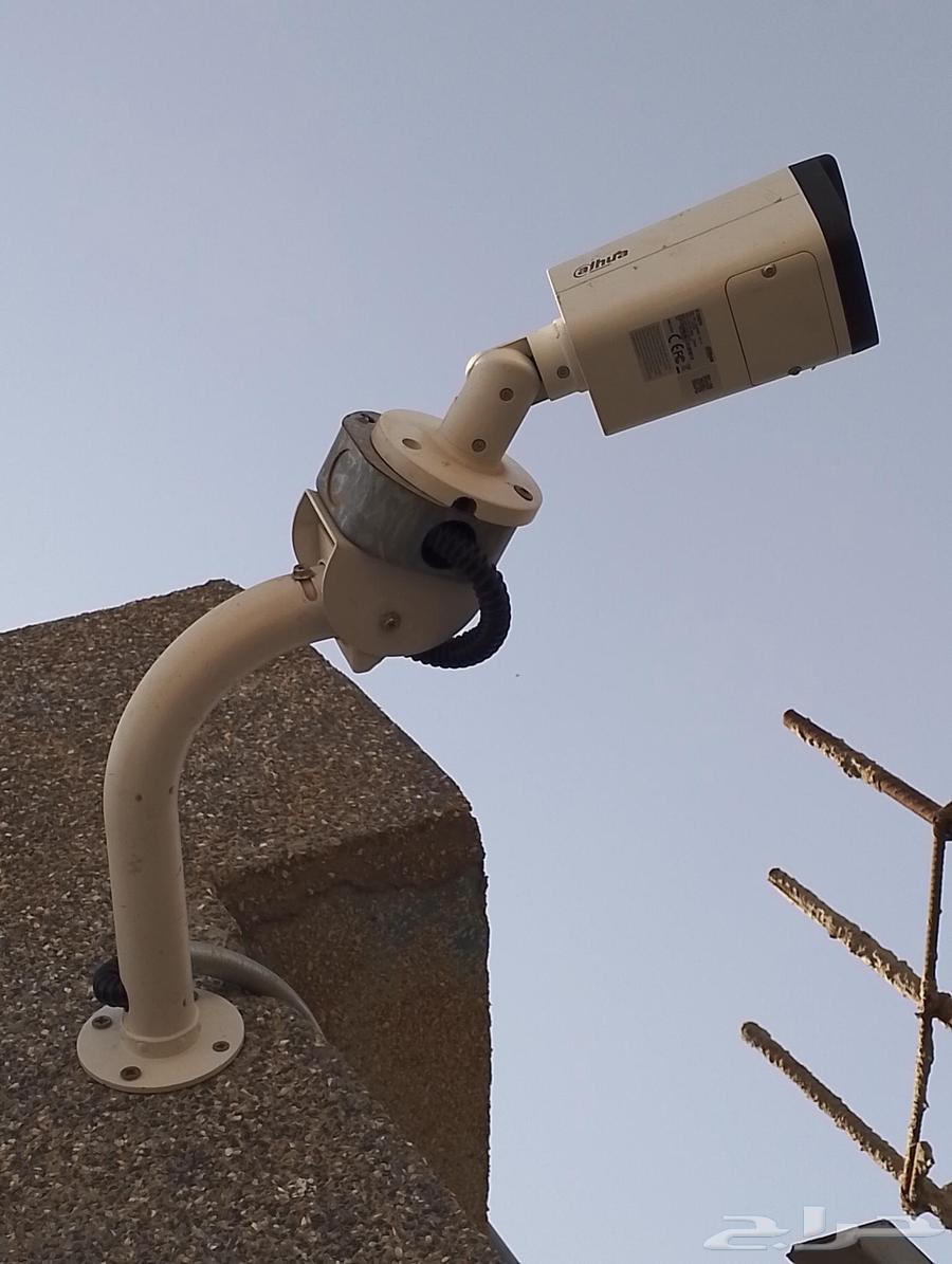 Network and Surveillance Camera Engineer64458930166786110