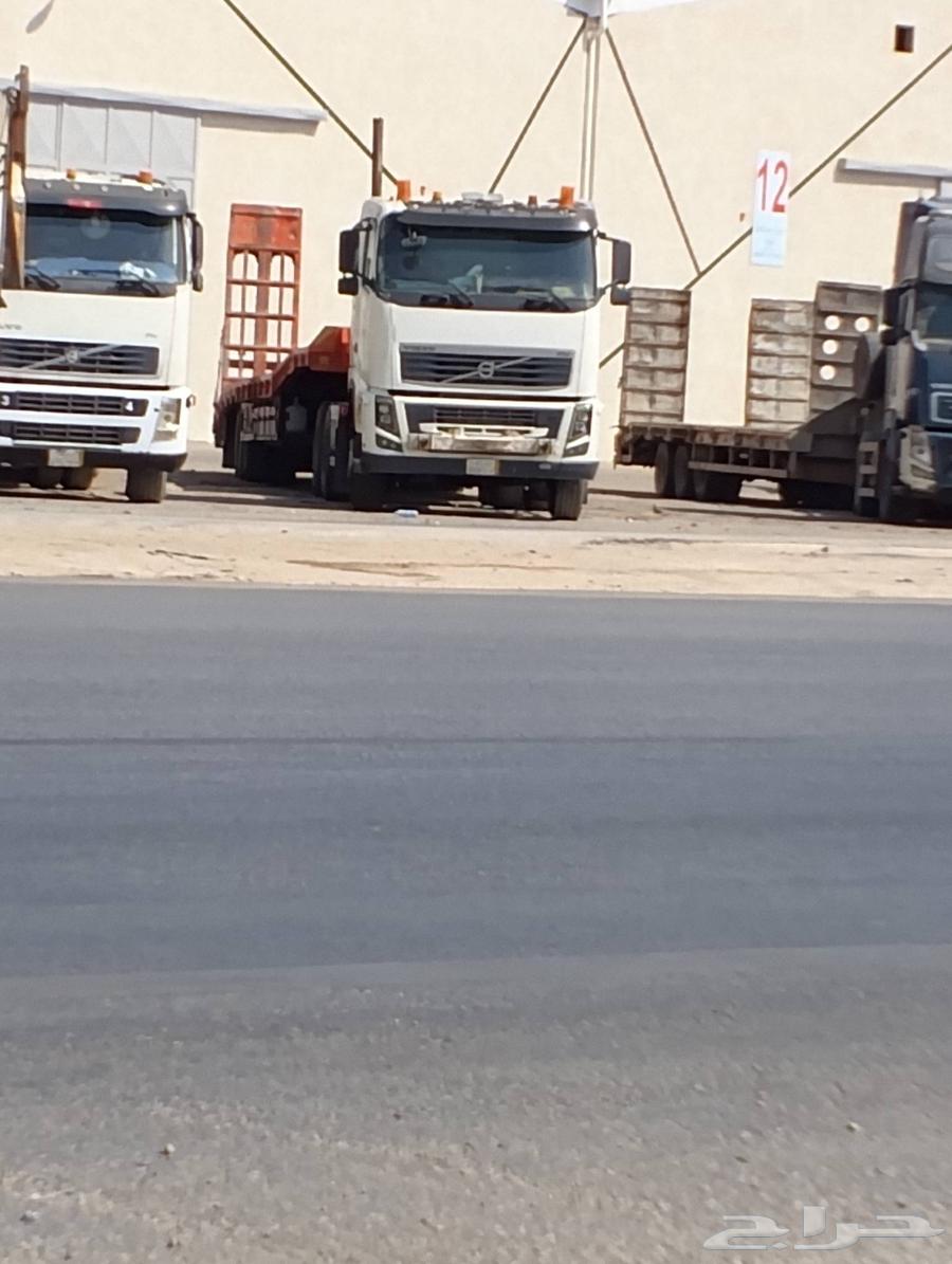لوبد 18 متر للاحمال الثقيله والخفيفه الرياض وماحولها64458870534914111
