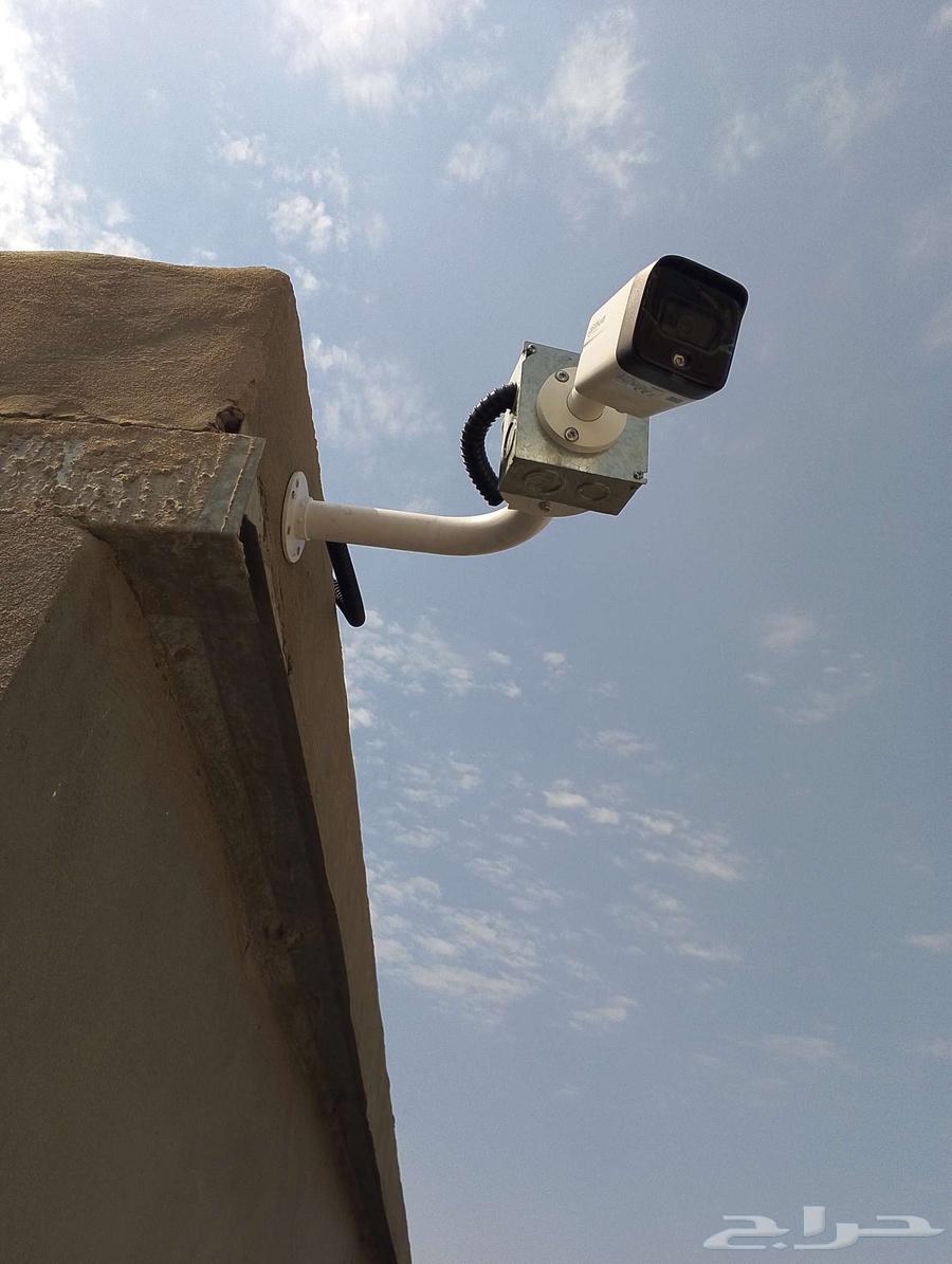Sudanese Surveillance Camera and Network Technician64458915726979110