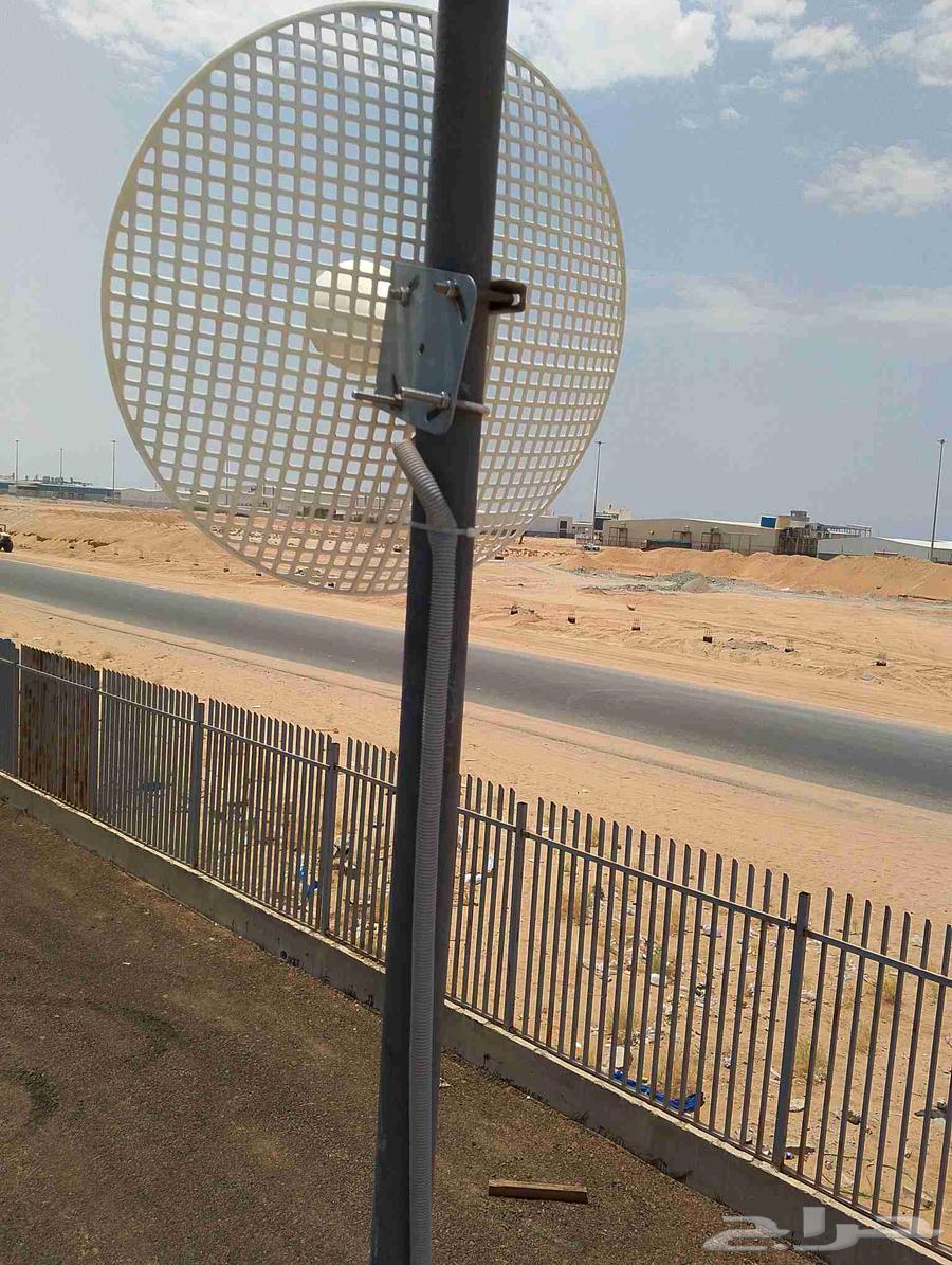 Network and Surveillance Camera Engineer64458930166786112