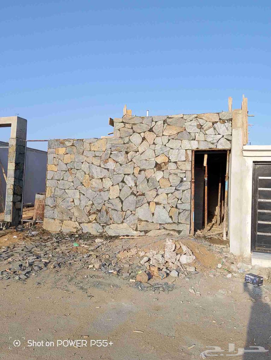 تلبيس جميع انواع الحجر وتظبيط ممرات وحدائق وجهات محلات ورص ا64459005366401110