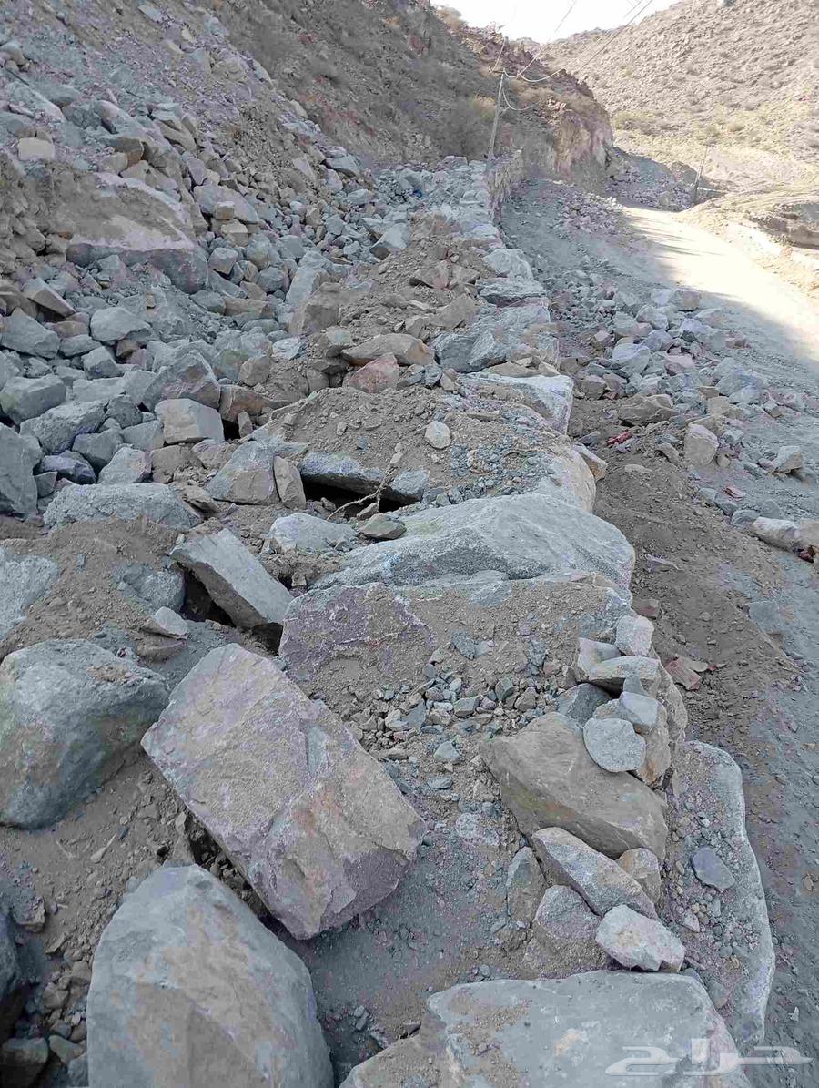 A stone mason with hands-on experience and a proven track record, even if you're outside the kingdom64459184550273111