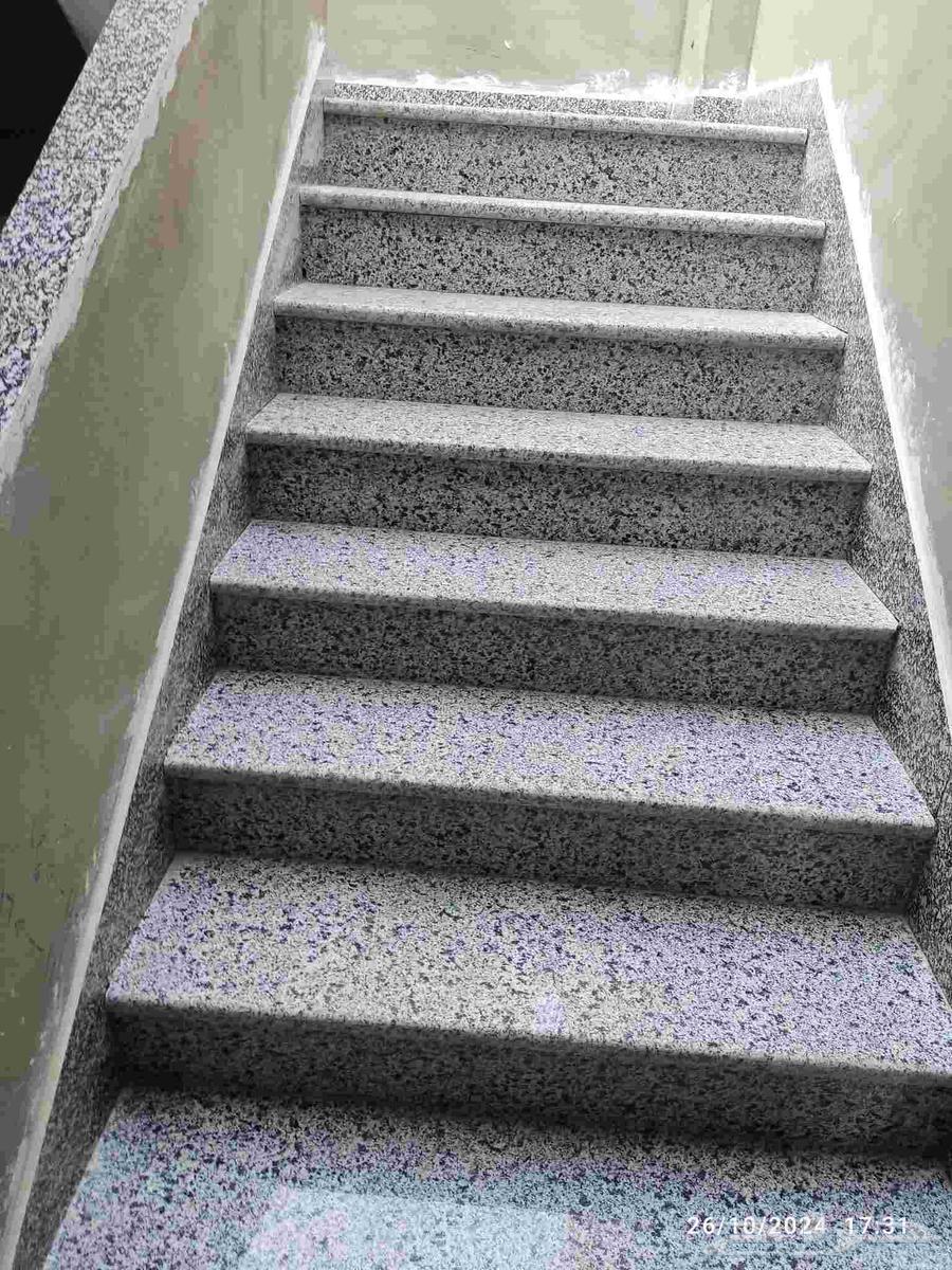 Ceramic, marble, and porcelain tiler with high-quality painting services64458749403522113