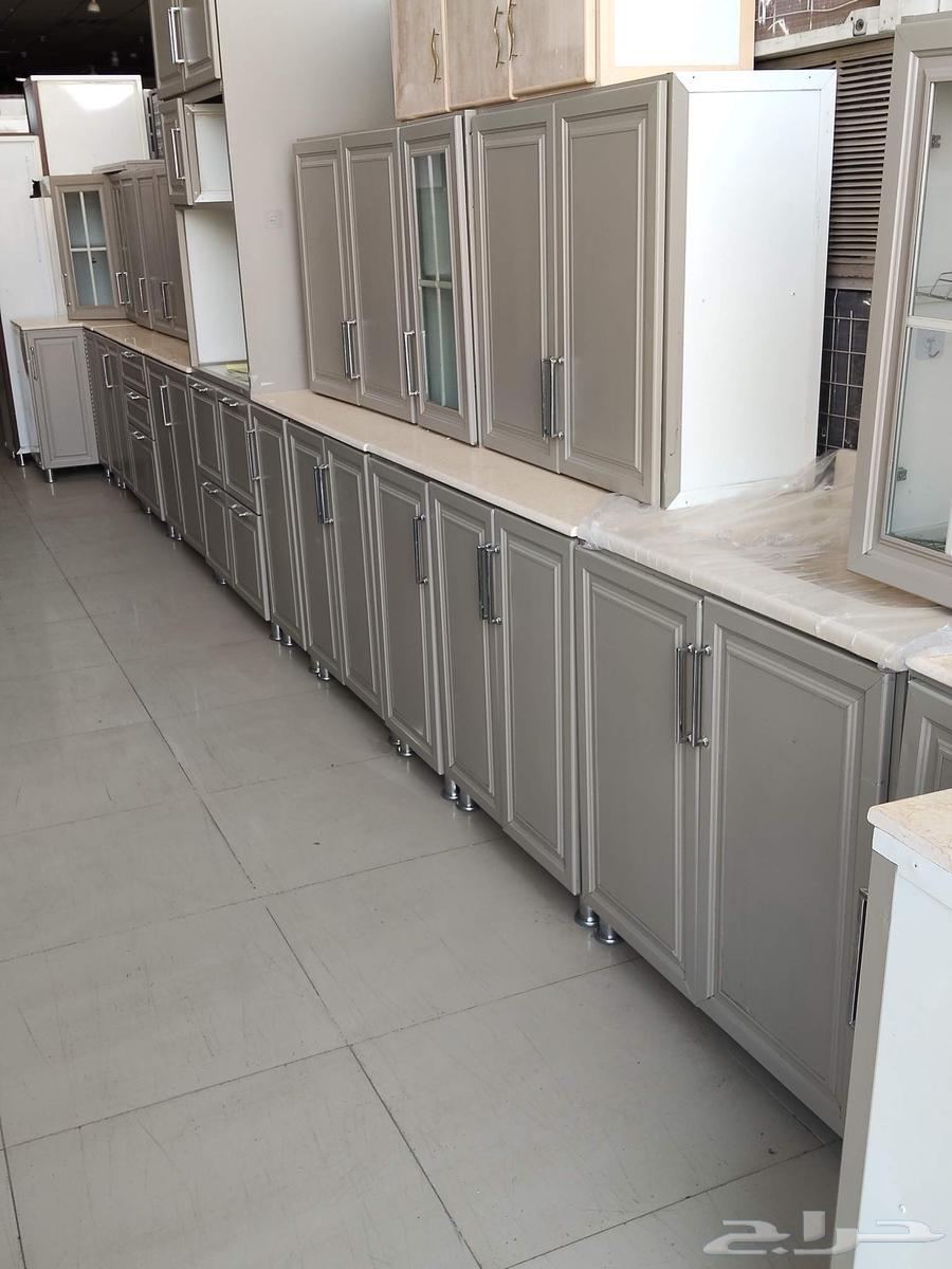 مطابخ مستخدمه للبيع بأفضل الاسعار مع التوصيل والتركيب64458856202114110