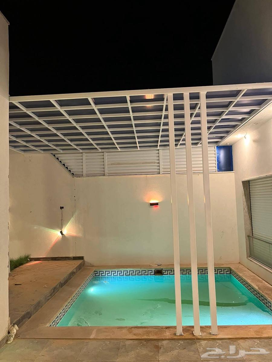 Shade Structures, Covers, and Pergolas in the Eastern Province64458960129411113