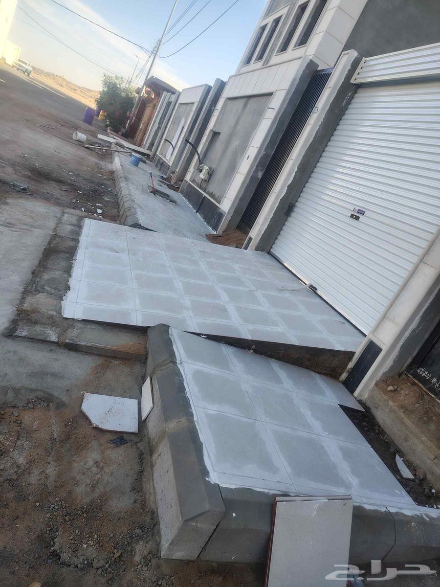 Tile and Paint Worker64459215141377111