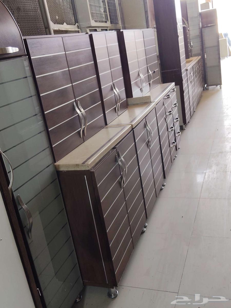 مطابخ مستخدمه للبيع بأفضل الاسعار مع التوصيل والتركيب64458856202114113