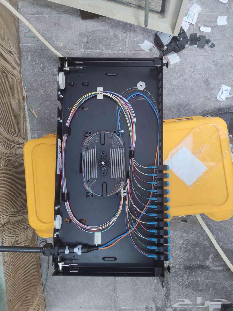 Internet Network and Security Systems Technician64458644621571111