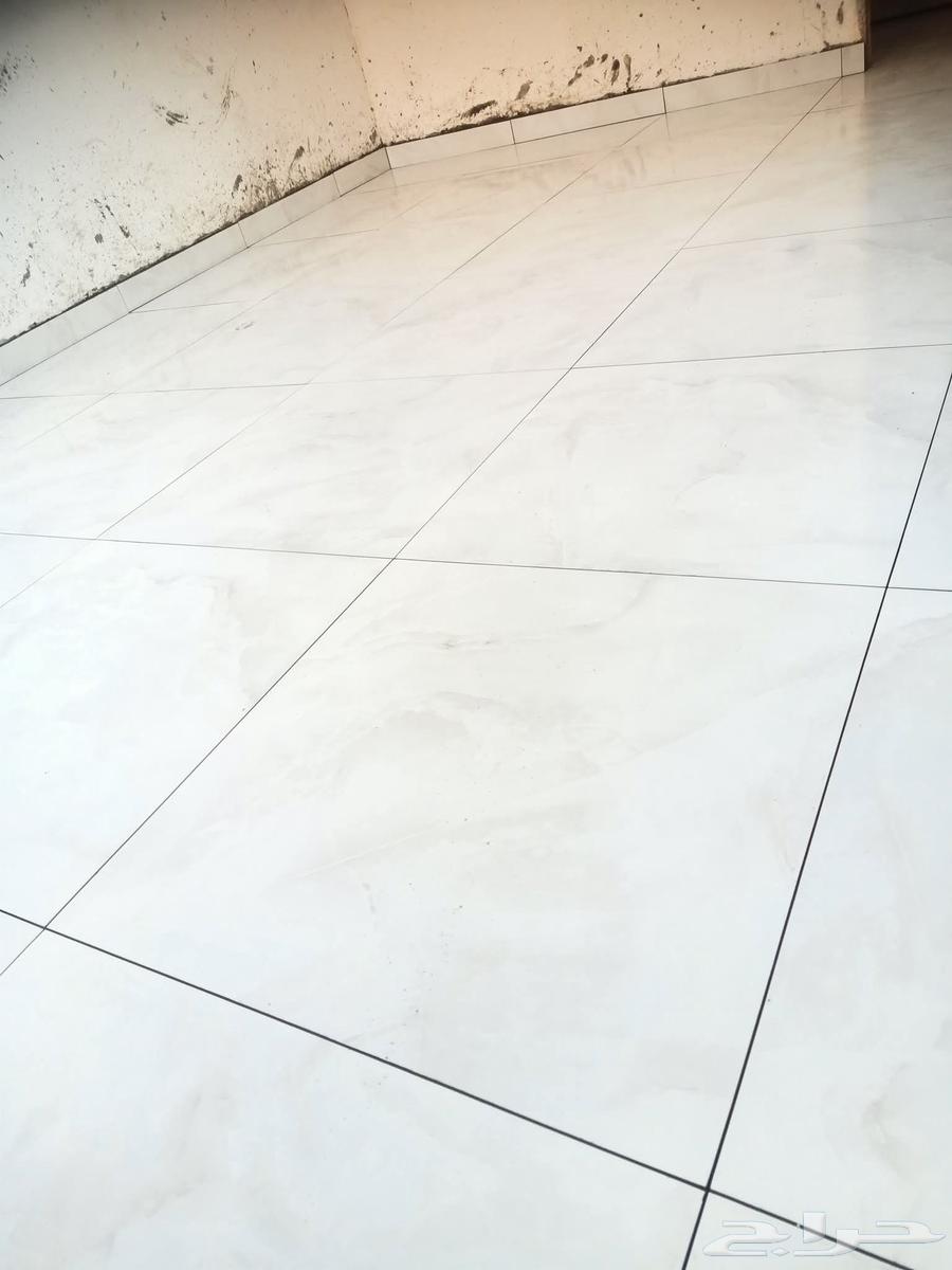 معلم بلاط وسرميك جميع انواع التشطيبات والمقاسات64458855709313114