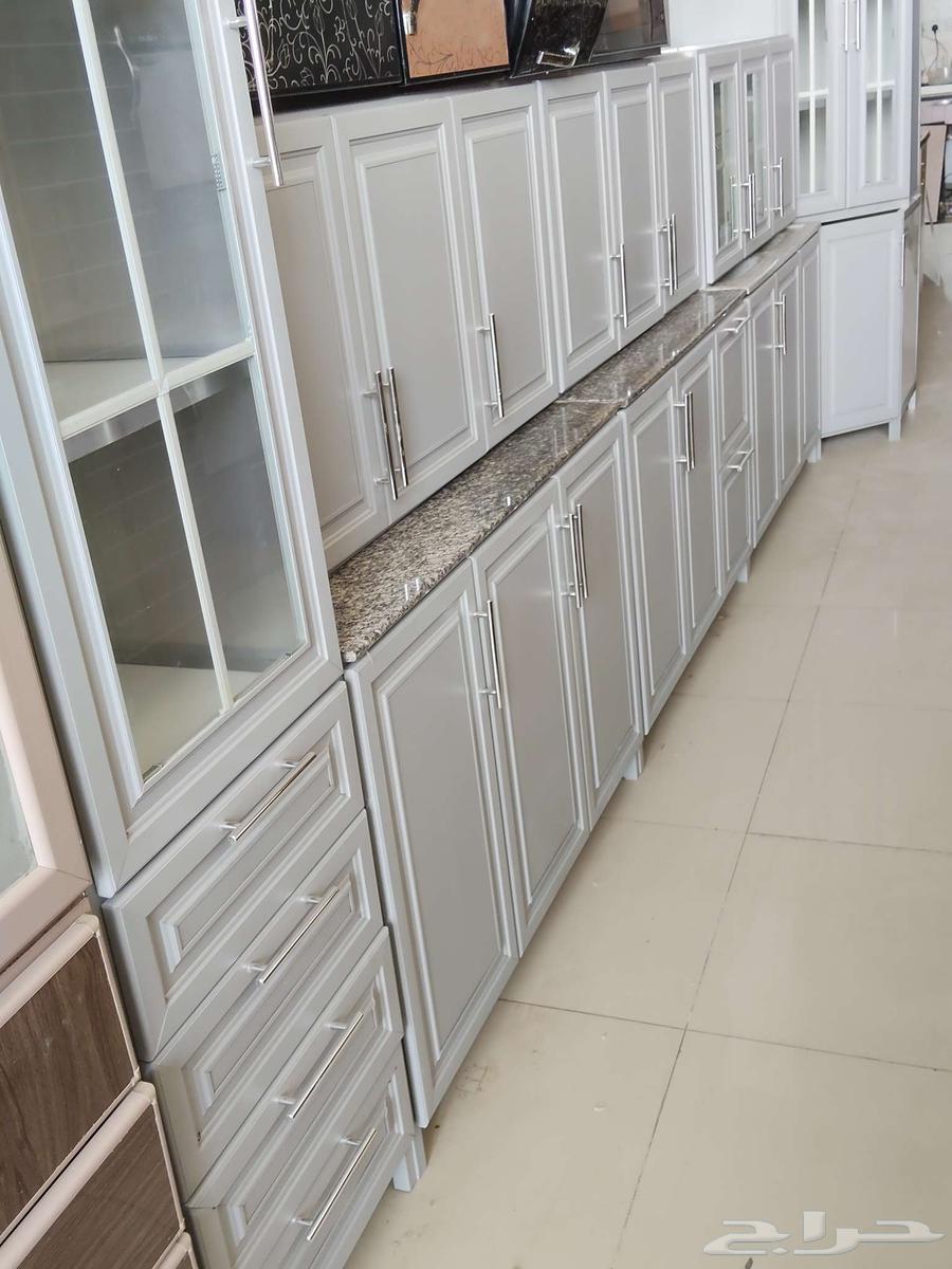 مطابخ مستخدمه للبيع بأفضل الاسعار مع التوصيل والتركيب64458856202114111