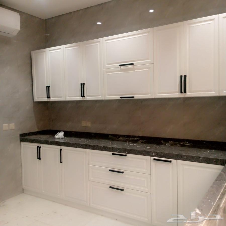 مطابخ المدينة المنورة64459080215810111