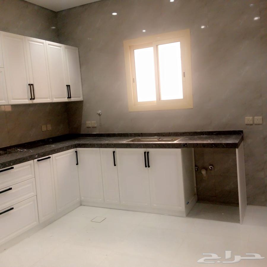 مطابخ المدينة المنورة64459080215810112