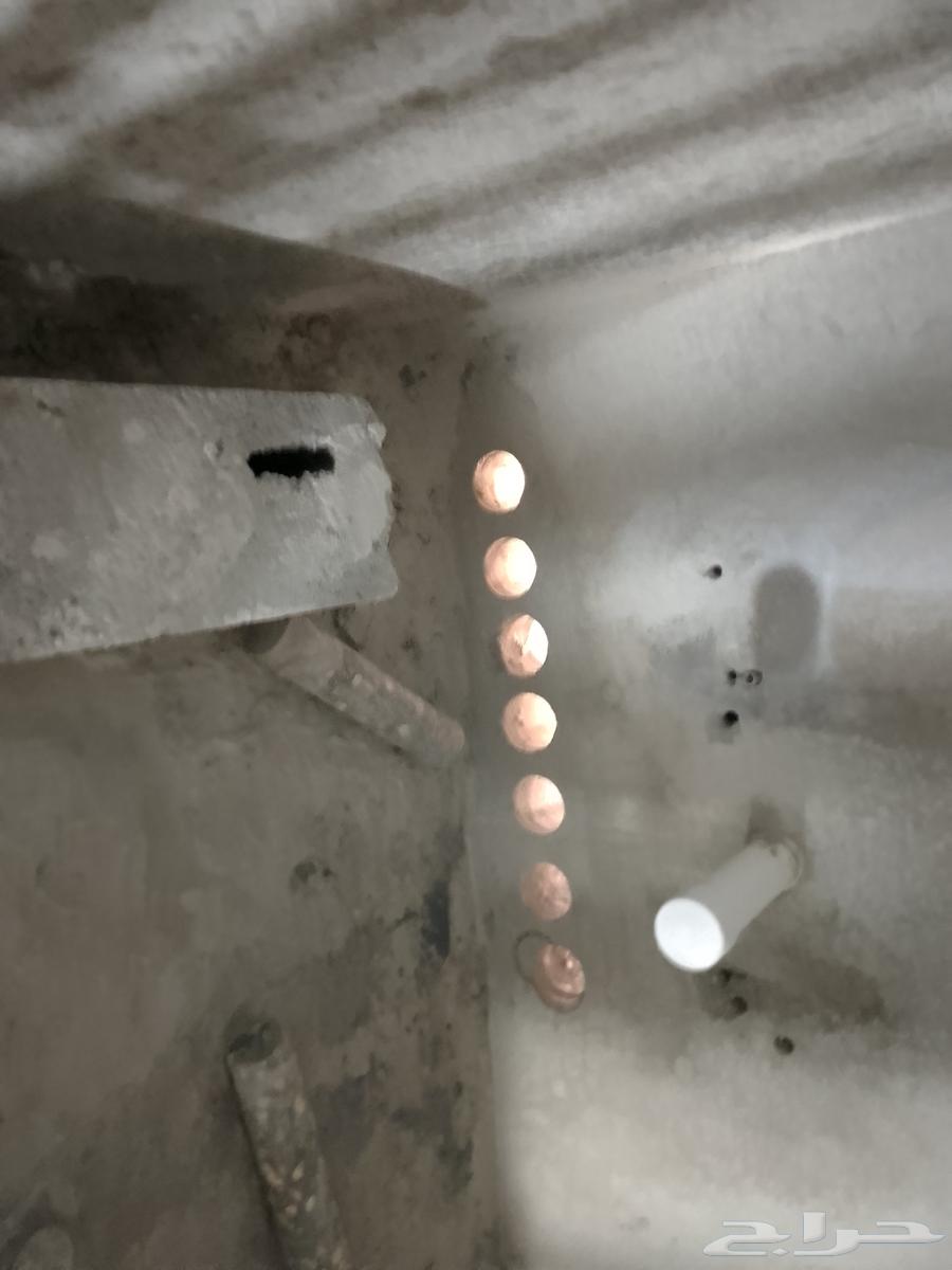 ماكينه كور لكل فتحات التهوية والسباكة64459199745923114