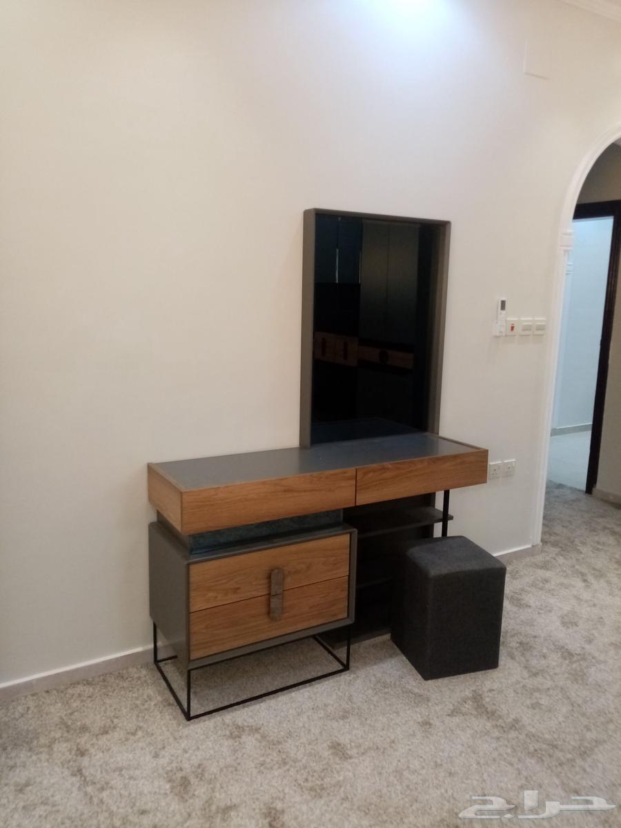 نجار فك وتركيب ونقل عفش64459064366977111