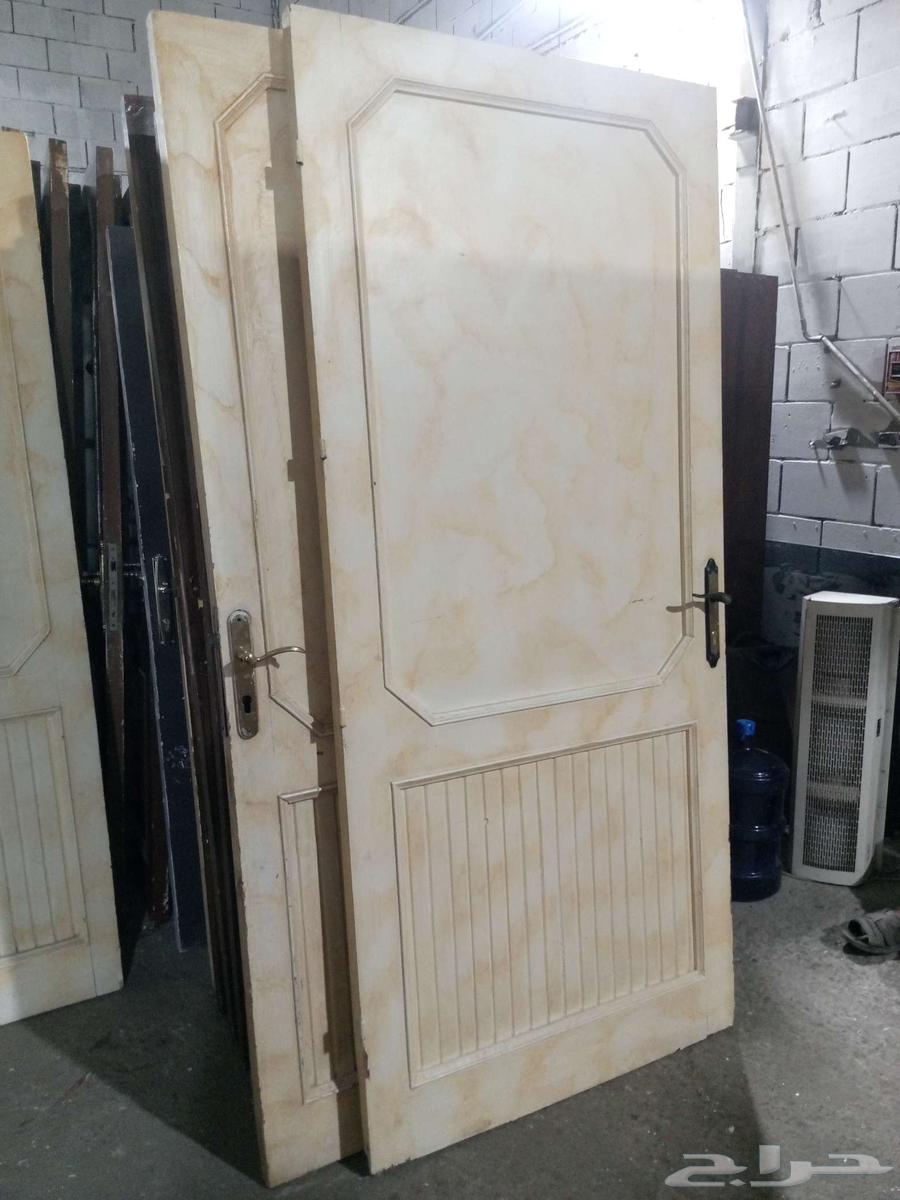 ابو خشب شبابك وأبو العمنوم متغمل64459274868227114