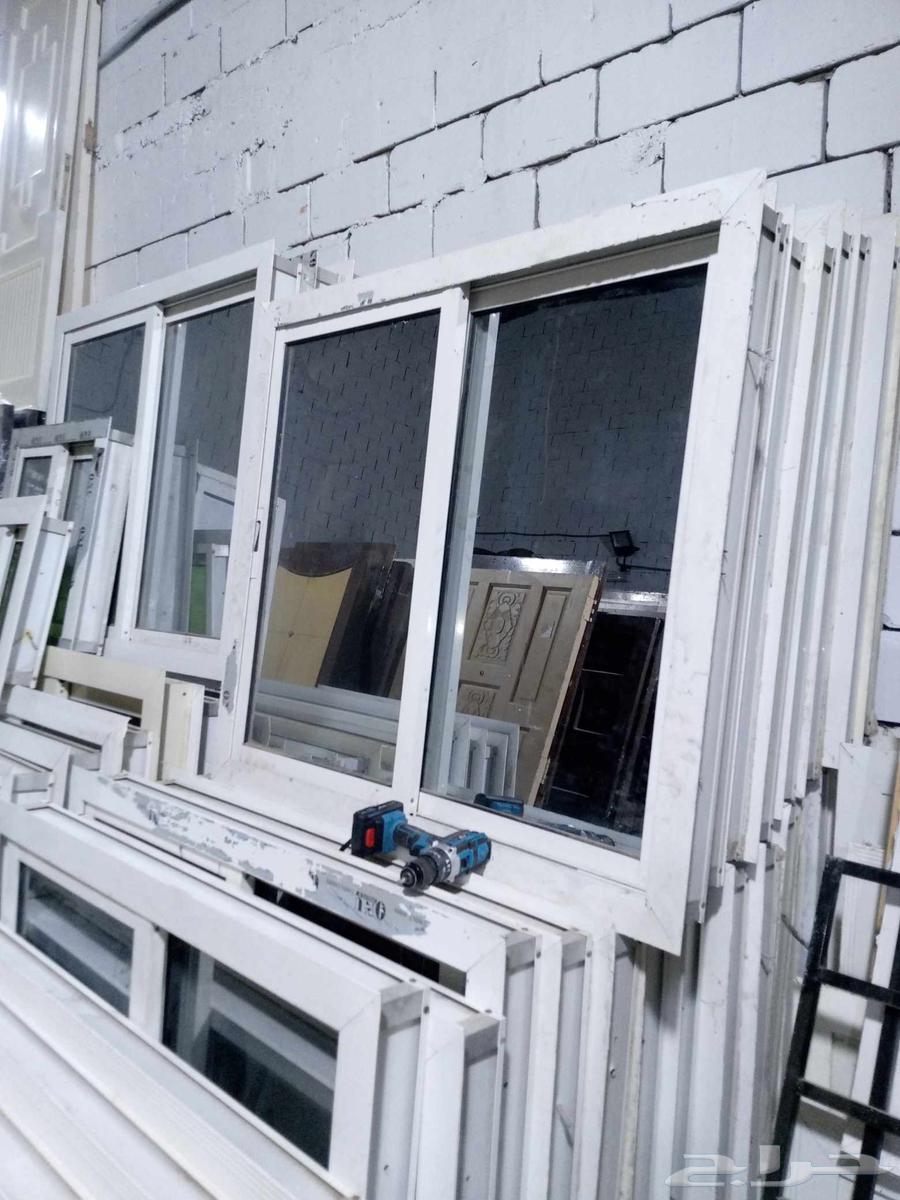 ابو خشب شبابك وأبو العمنوم متغمل64459274868227110