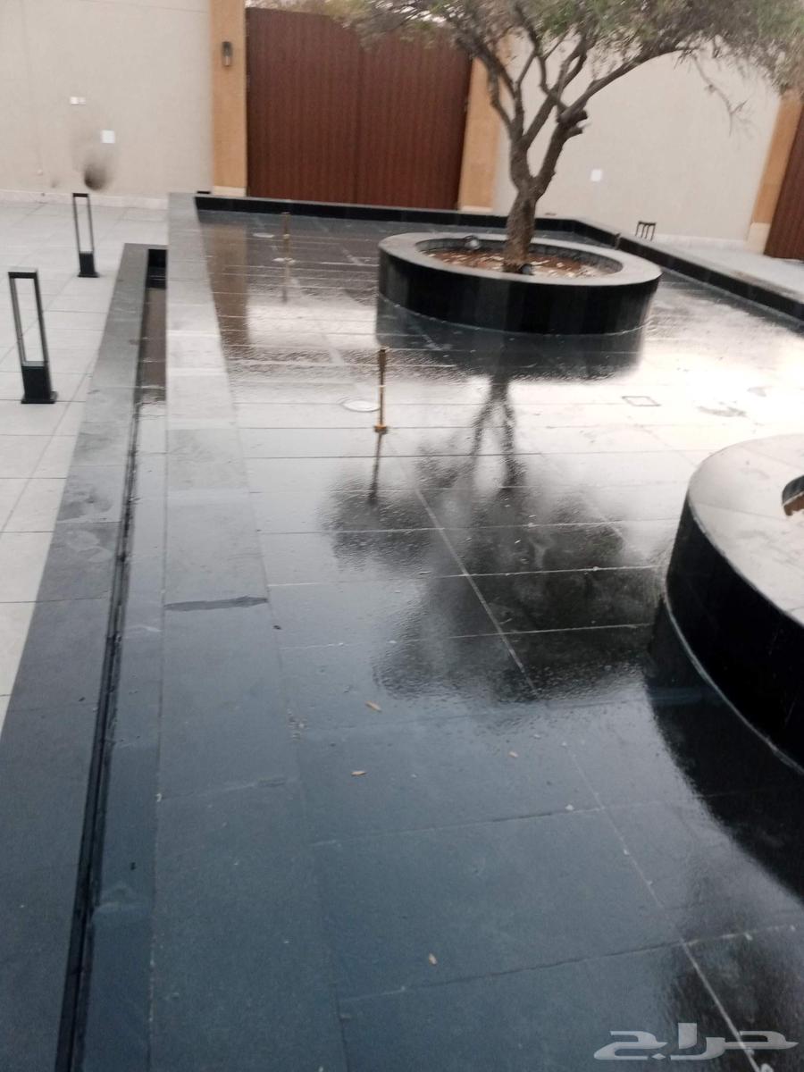 دهان معلم باكستاني بريده64474298863107114