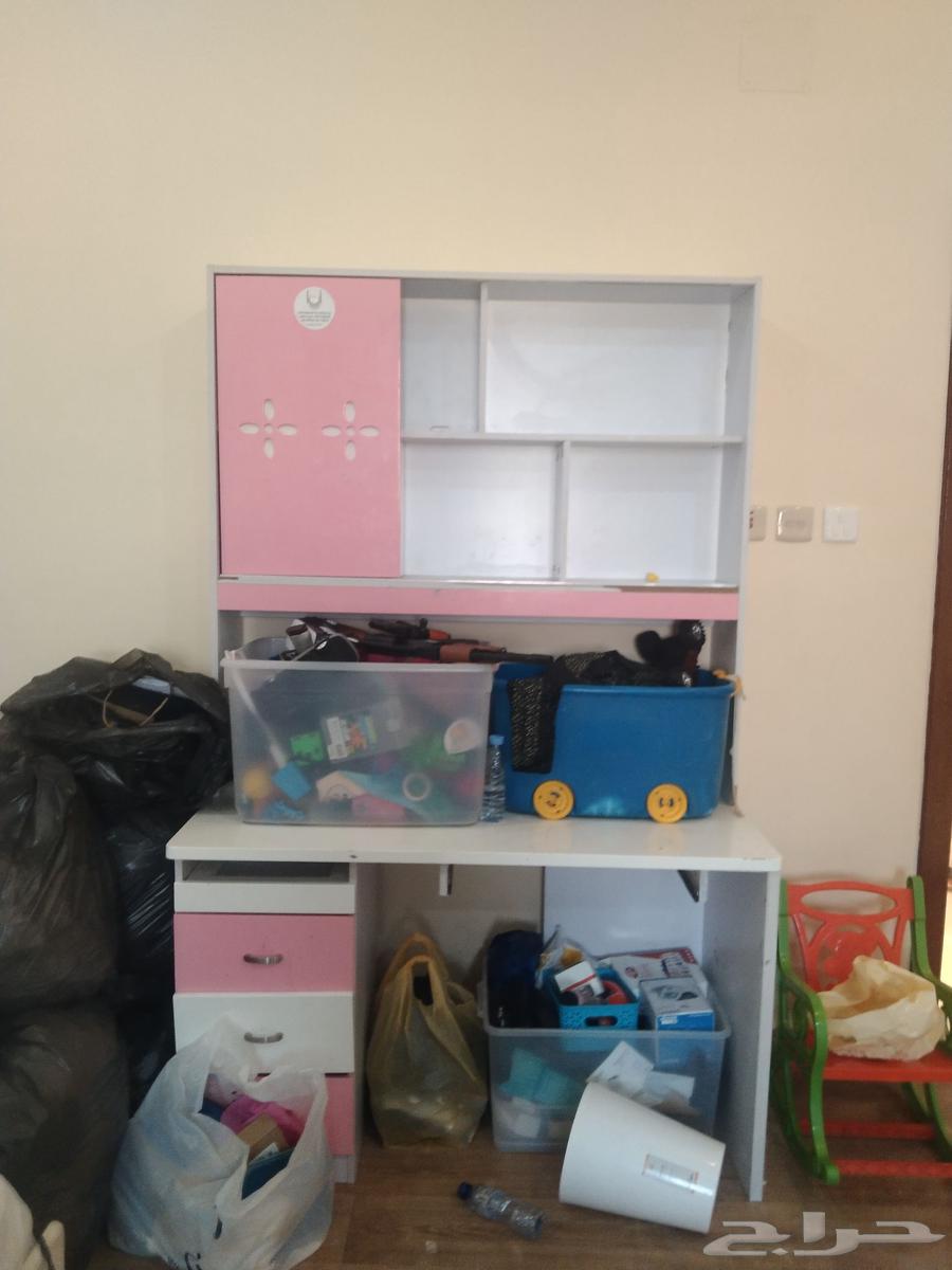 نجار حائل فني مطبخ فك ترتيب غرفه نوم64459019735938111