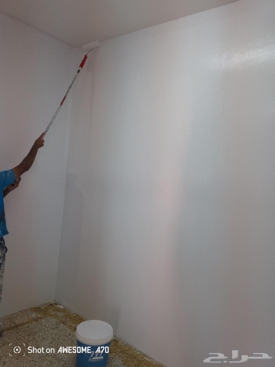 دهان مباني خميس مشيط وابهاء64459020069121110