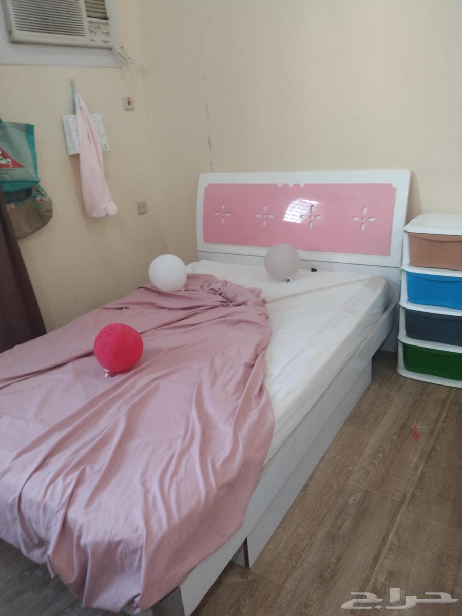 نجار حائل فني مطبخ فك ترتيب غرفه نوم64459019735938113