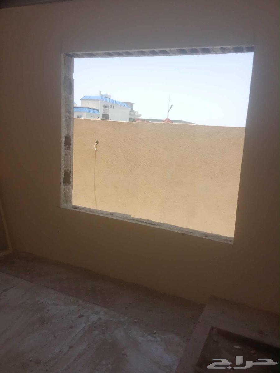 قص الدرايش والأبواب والجدران والخراسانه وترميم أبها وخميس64459259597826114