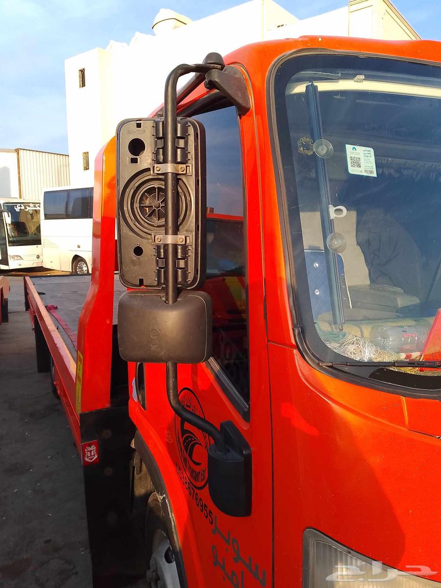 سطحة هدرليك داخل وخارج الرياض64458840756738110