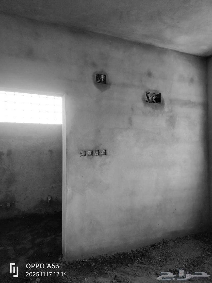 السلام عليكم مليس بنقالي شغل ابها وخميس واي مكان شغل م64458930449154111