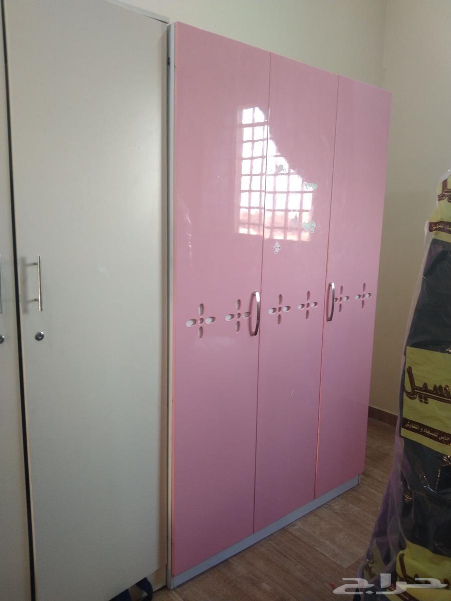 نجار حائل فني مطبخ فك ترتيب غرفه نوم64459019735938112