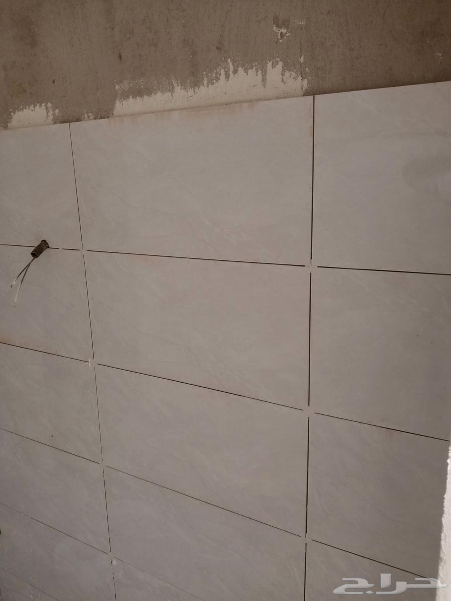 Tile Layer64458990280450113