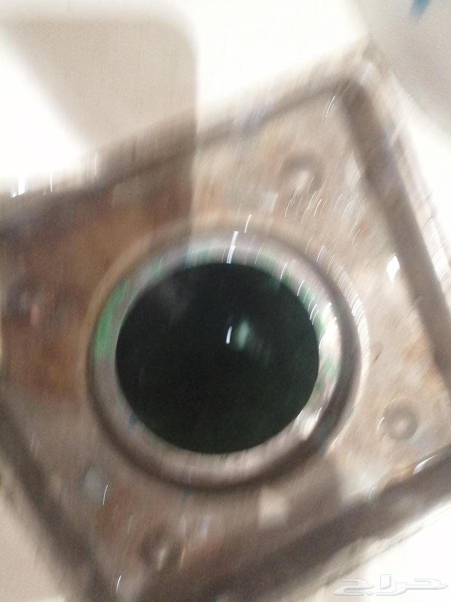 كشف تسربات المياه بالجهاز الالكتروني64459064400259114