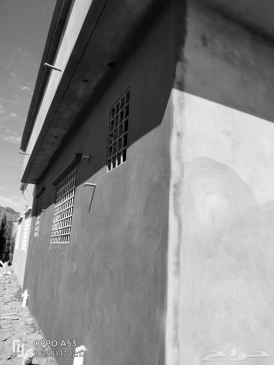 السلام عليكم مليس بنقالي شغل ابها وخميس واي مكان شغل م64458930449154113