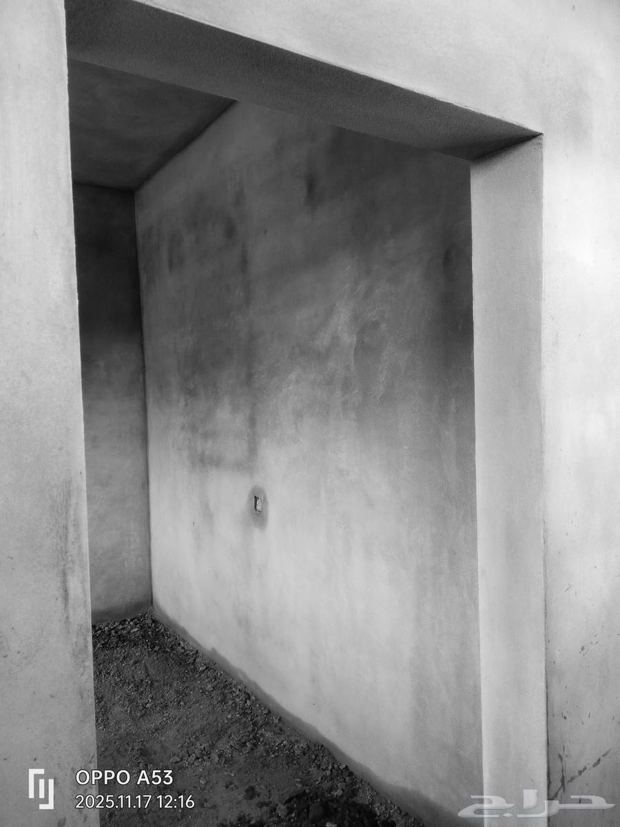 السلام عليكم مليس بنقالي شغل ابها وخميس واي مكان شغل م64458930449154110