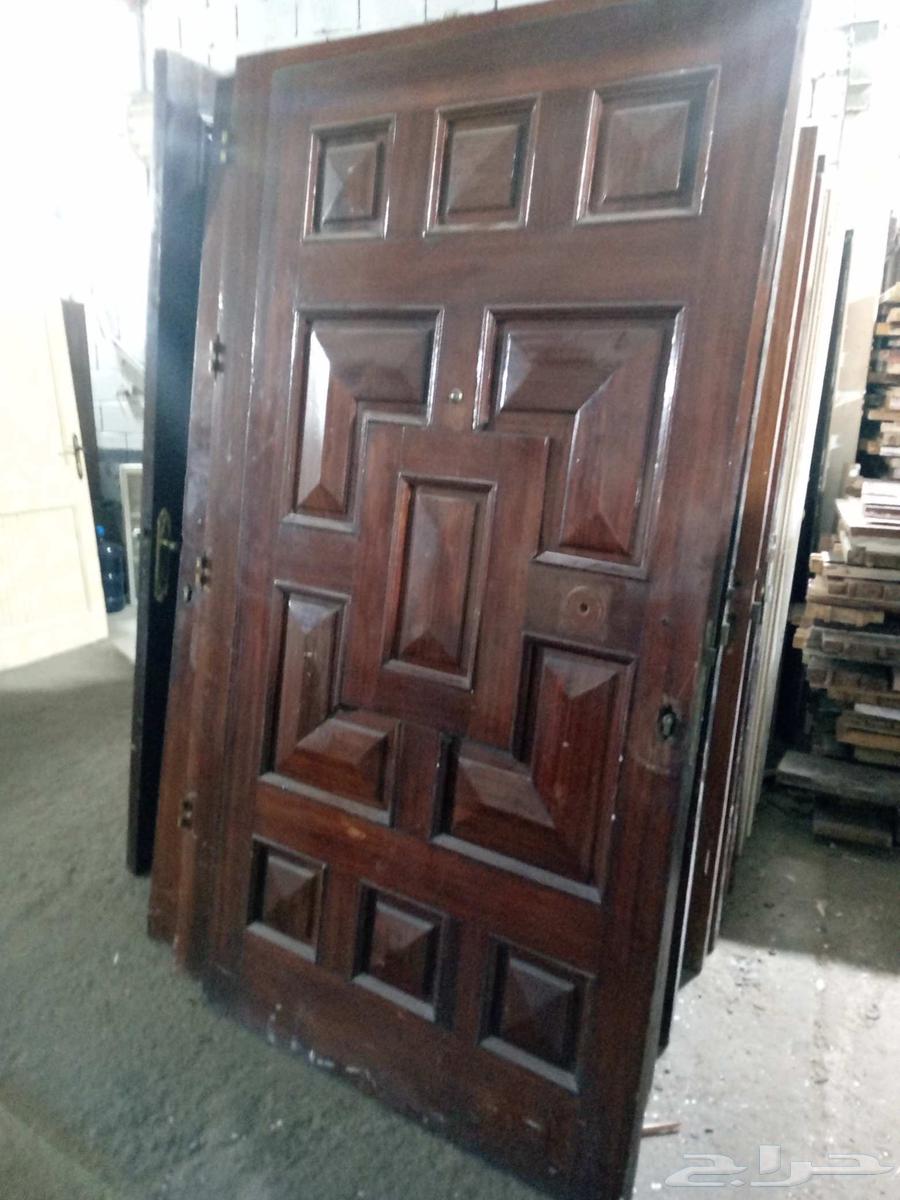 ابو خشب شبابك وأبو العمنوم متغمل64459274868227113