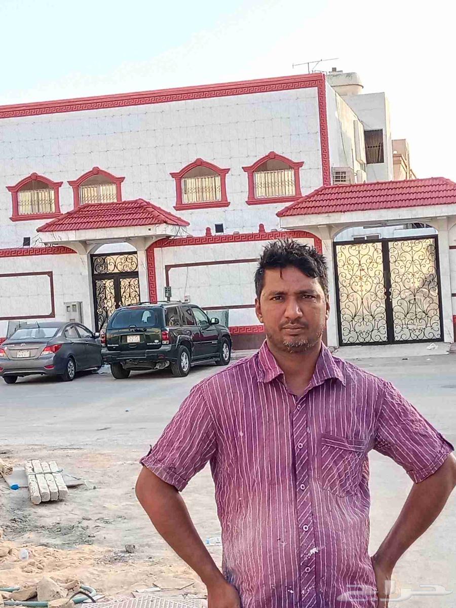 دهان معلم بويه دهان64459244842883112