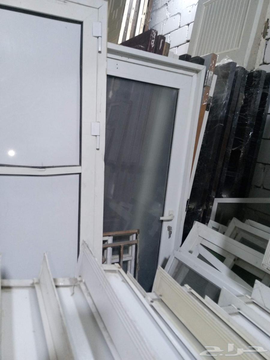 ابو خشب شبابك وأبو العمنوم متغمل64459274868227112