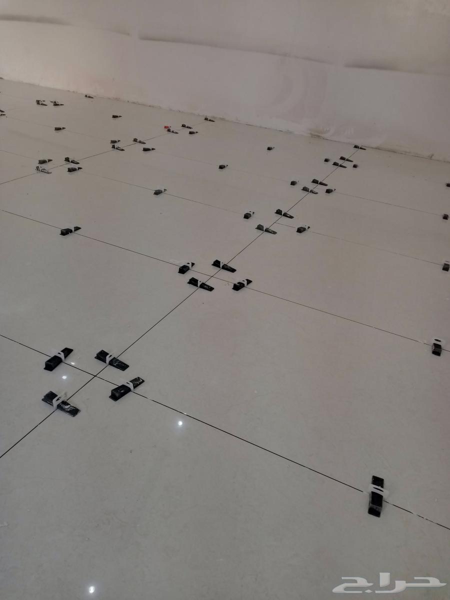 Tile Layer64458990280450110