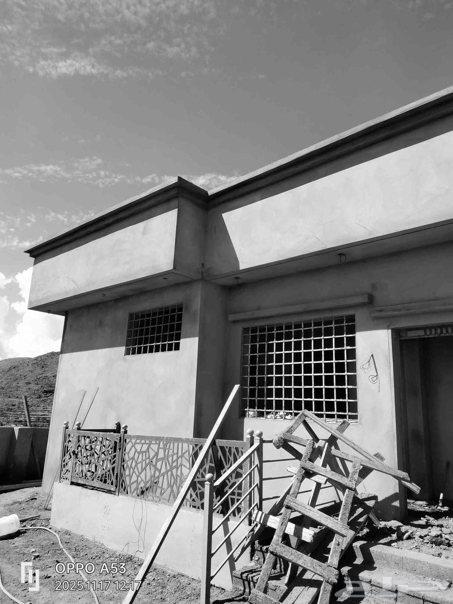 السلام عليكم مليس بنقالي شغل ابها وخميس واي مكان شغل م64458930449154112