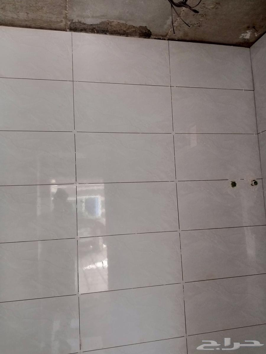 Tile Layer64458990280450112